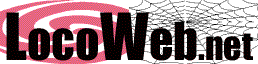 LocoWeb.net