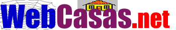 WebCasas.net