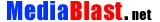 Media Blast .net