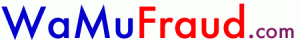 WaMu Fraud .com