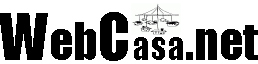 WebCasa.net