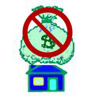 Mortgage Rescission  TILA